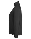 black_https://cdn.ssactivewear.com/Images/Color/119005_d_fl.jpg