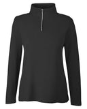black_https://cdn.ssactivewear.com/Images/Color/119005_f_fl.jpg