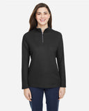 black_https://cdn.ssactivewear.com/Images/ModelColor/119005_omf_fl.jpg