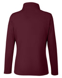 burgundy_https://cdn.ssactivewear.com/Images/Color/119006_b_fl.jpg