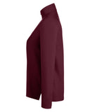 burgundy_https://cdn.ssactivewear.com/Images/Color/119006_d_fl.jpg