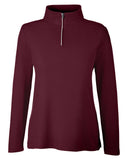 burgundy_https://cdn.ssactivewear.com/Images/Color/119006_f_fl.jpg