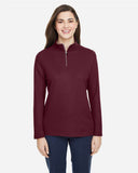 burgundy_https://cdn.ssactivewear.com/Images/ModelColor/119006_omf_fl.jpg