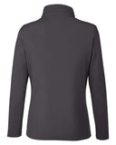 carbon_https://cdn.ssactivewear.com/Images/Color/119007_b_fl.jpg