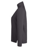 carbon_https://cdn.ssactivewear.com/Images/Color/119007_d_fl.jpg