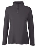 carbon_https://cdn.ssactivewear.com/Images/Color/119007_f_fl.jpg