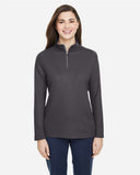 carbon_https://cdn.ssactivewear.com/Images/ModelColor/119007_omf_fl.jpg