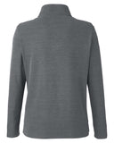 carbon-heather_https://cdn.ssactivewear.com/Images/Color/119008_b_fl.jpg