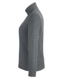 carbon-heather_https://cdn.ssactivewear.com/Images/Color/119008_d_fl.jpg