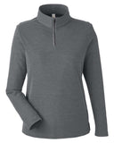 carbon-heather_https://cdn.ssactivewear.com/Images/Color/119008_f_fl.jpg