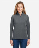 carbon-heather_https://cdn.ssactivewear.com/Images/ModelColor/119008_omf_fl.jpg