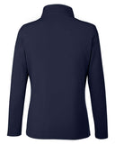 classic-navy_https://cdn.ssactivewear.com/Images/Color/119009_b_fl.jpg