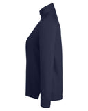 classic-navy_https://cdn.ssactivewear.com/Images/Color/119009_d_fl.jpg