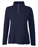 classic-navy_https://cdn.ssactivewear.com/Images/Color/119009_f_fl.jpg