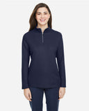 classic-navy_https://cdn.ssactivewear.com/Images/ModelColor/119009_omf_fl.jpg
