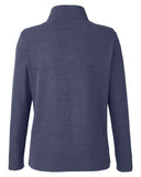 classic-navy-heather_https://cdn.ssactivewear.com/Images/Color/119010_b_fl.jpg