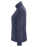 classic-navy-heather_https://cdn.ssactivewear.com/Images/Color/119010_d_fl.jpg