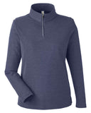 classic-navy-heather_https://cdn.ssactivewear.com/Images/Color/119010_f_fl.jpg