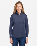 classic-navy-heather_https://cdn.ssactivewear.com/Images/ModelColor/119010_omf_fl.jpg