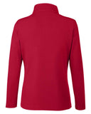 classic-red_https://cdn.ssactivewear.com/Images/Color/119011_b_fl.jpg