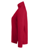 classic-red_https://cdn.ssactivewear.com/Images/Color/119011_d_fl.jpg