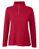 classic-red_https://cdn.ssactivewear.com/Images/Color/119011_f_fl.jpg