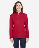 classic-red_https://cdn.ssactivewear.com/Images/ModelColor/119011_omf_fl.jpg