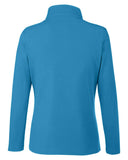 electric-blue_https://cdn.ssactivewear.com/Images/Color/119012_b_fl.jpg