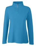electric-blue_https://cdn.ssactivewear.com/Images/Color/119012_f_fl.jpg
