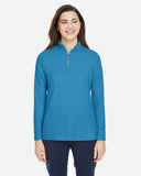 electric-blue_https://cdn.ssactivewear.com/Images/ModelColor/119012_omf_fl.jpg