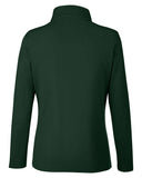forest_https://cdn.ssactivewear.com/Images/Color/119013_b_fl.jpg