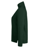 forest_https://cdn.ssactivewear.com/Images/Color/119013_d_fl.jpg