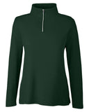 forest_https://cdn.ssactivewear.com/Images/Color/119013_f_fl.jpg