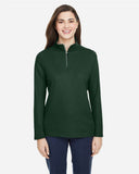 forest_https://cdn.ssactivewear.com/Images/ModelColor/119013_omf_fl.jpg