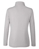 platinum_https://cdn.ssactivewear.com/Images/Color/119014_b_fl.jpg