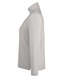 platinum_https://cdn.ssactivewear.com/Images/Color/119014_d_fl.jpg