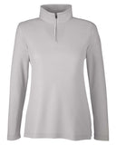 platinum_https://cdn.ssactivewear.com/Images/Color/119014_f_fl.jpg