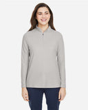 platinum_https://cdn.ssactivewear.com/Images/ModelColor/119014_omf_fl.jpg