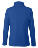 true-royal_https://cdn.ssactivewear.com/Images/Color/119015_b_fl.jpg