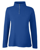 true-royal_https://cdn.ssactivewear.com/Images/Color/119015_f_fl.jpg