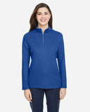 true-royal_https://cdn.ssactivewear.com/Images/ModelColor/119015_omf_fl.jpg