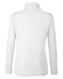 white_https://cdn.ssactivewear.com/Images/Color/119016_b_fl.jpg