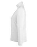 white_https://cdn.ssactivewear.com/Images/Color/119016_d_fl.jpg