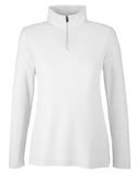white_https://cdn.ssactivewear.com/Images/Color/119016_f_fl.jpg