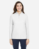 white_https://cdn.ssactivewear.com/Images/ModelColor/119016_omf_fl.jpg