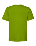 acid-green_https://cdn.ssactivewear.com/Images/Color/119053_b_fl.jpg