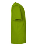 acid-green_https://cdn.ssactivewear.com/Images/Color/119053_d_fl.jpg