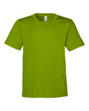 acid-green_https://cdn.ssactivewear.com/Images/Color/119053_f_fl.jpg
