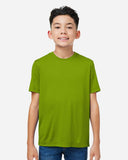 acid-green_https://cdn.ssactivewear.com/Images/ModelColor/119053_omf_fl.jpg