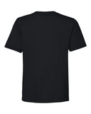 black_https://cdn.ssactivewear.com/Images/Color/119054_b_fl.jpg